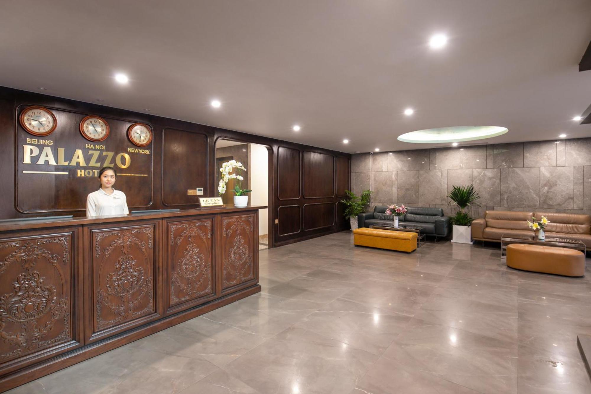 Palazzo Boutique Hotel Đà Nẵng Kültér fotó